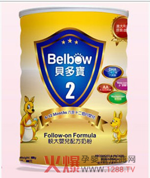 ؐ�����냺�̷� ��(y��u)�|(zh��)�I(y��ng)�B(y��ng)��Ȼ