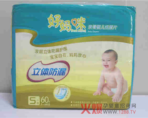 �Ë�����׼���ѝ�\(ch��ng)�д����̽�(j��ng)�N��