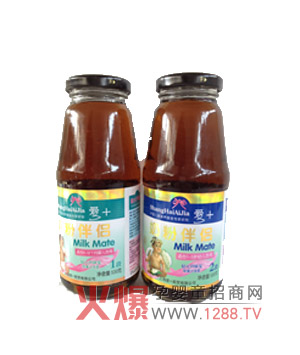 ��H����_θ��׌����������������