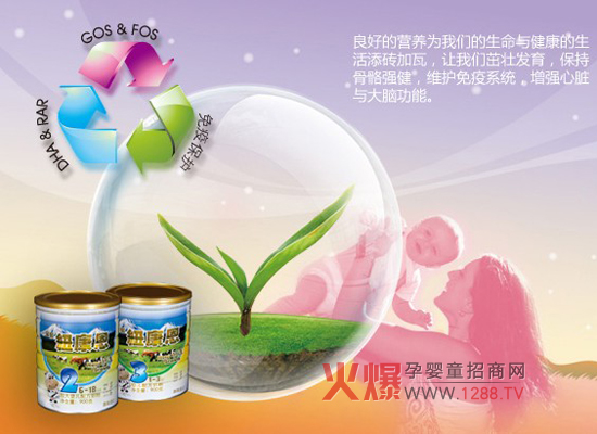 �~���������̷��\�д����̽�(j��ng)�N��