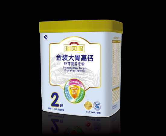 ��ؐ��Ǹ��}��ѿ�I�B(y��ng)�׷�2��