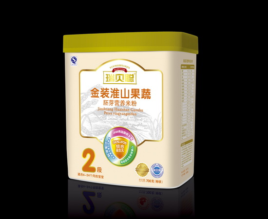 ��ؐ��ɽ������ѿ�I�B(y��ng)�׷�2��