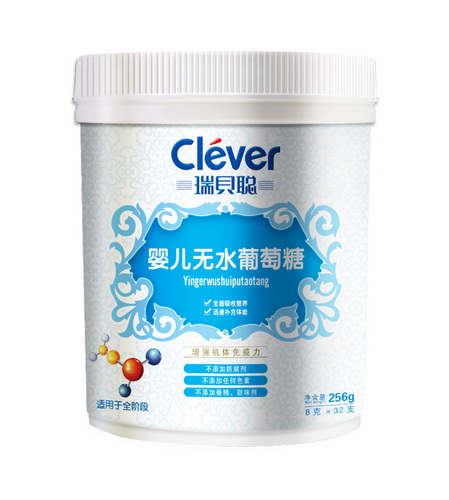 ��ؐ�냺�o(w��)ˮ������