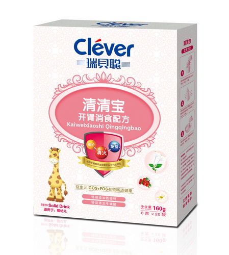 ��ؐ�_θ��ʳ���匚���b