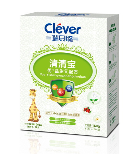 ��ؐ��(y��u)+����Ԫ�匚��