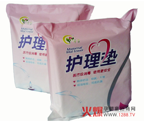 ǧ�Ӯa(ch��n)�D�o(h��)��| �t(y��)��������