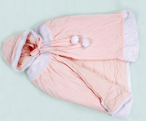 �ҋ뷻�냺���m�������L����