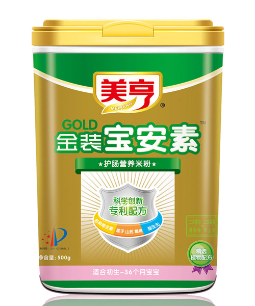 ���� (t��ng)�b���b�����ؠI(y��ng)�B(y��ng)�׷�