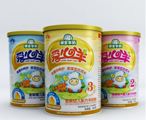 ��������׃����̷ۻ��������