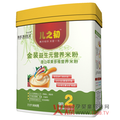 ؐ���ǃ�֮���I(y��ng)�B(y��ng)�׷� ��(qi��ng)���I(y��ng)�B(y��ng)������