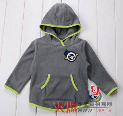 BABiBOOͯ�b �Õr�����Iͯ�b�Ј�