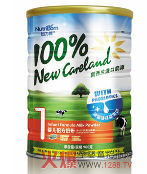 �~�������׃��̷� �εμ��������������m