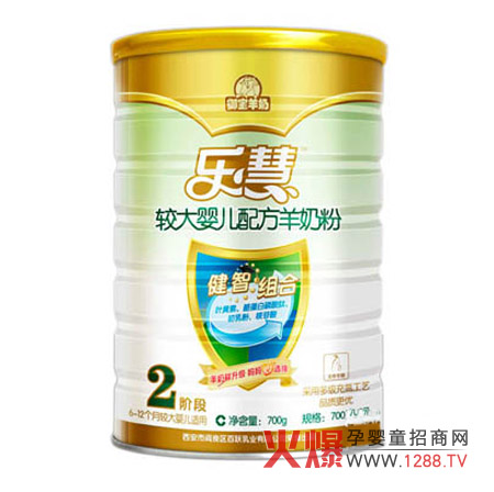 ���۽��ǋ냺�̷ۿƌW(xu��)�䷽ ��guomi������