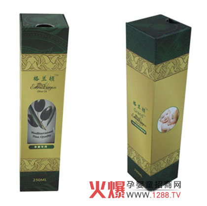 ���m�D�Ћ��ϙ�����ô��