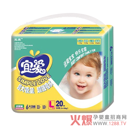 Ψ��(��i)���냺����ѝ���@���FƷ�|(zh��)