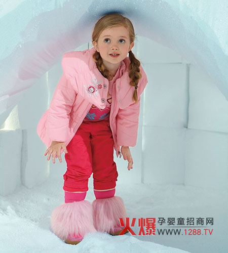 �ۃ��լ�ͯ�b��Ȼ�r(sh��)�� ���쾫��ͯ��