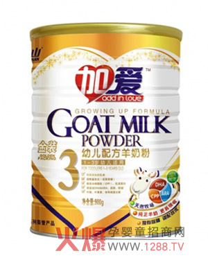 �Ӑ۽��b�׃��䷽���̷� �ƌW(xu��)����I�B(y��ng)������