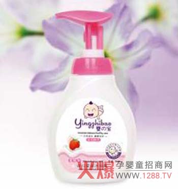 ��֮���냺������ԡ¶������