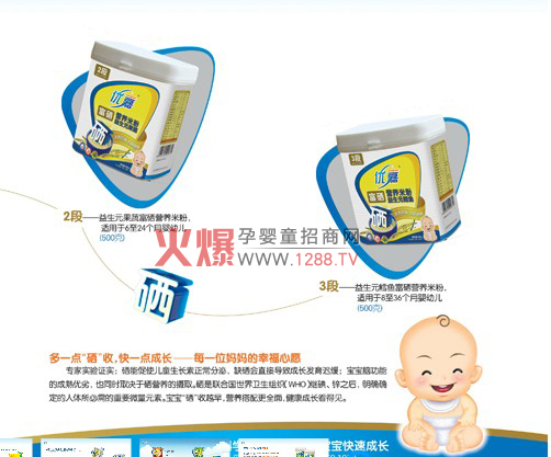 ���������������r�����������P(gu��n)�I