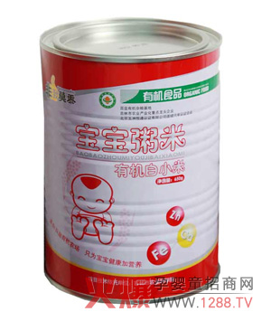 ����Ī���Ћ����� ����������ö���������