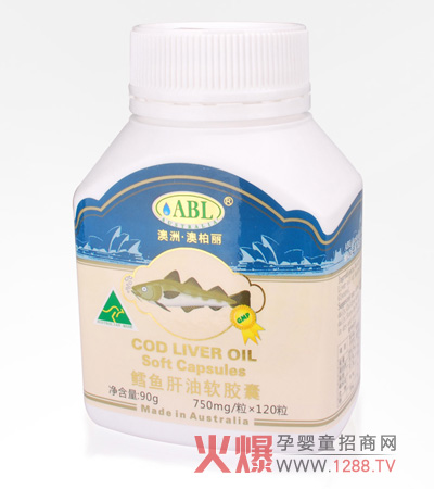 �İ����L�~�����z�� �I�B(y��ng)�S���ڸк�