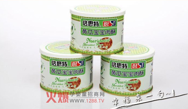 ��˼�،������� �Ҹ���(l��i)һ��