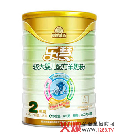 �������ە��o���̷� 