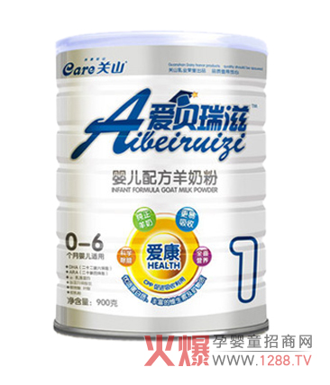 ��(��i)ؐ���̋냺�̷�����ȫ��(gu��)�\(ch��ng)�м�����