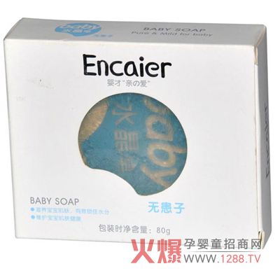 ��şo����ˮ���� ���o(h��)�������ۼ��w