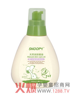 ʷŬ�ȋ냺��ˬ���B(y��ng)���w��׌�������w��ˮ��