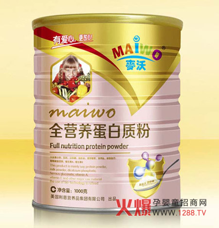 ����ȫ�I�B(y��ng)�����|(zh��)�ۿƌW(xu��)�䷽ �a(b��)��I�B(y��ng)��ȫ��