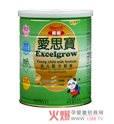 ��(��i)˼���׃��䷽�̷۳�ֺ��o(h��)�������cθ