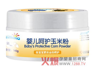 ؐ�����냺���o(h��)���׷� ������ˬ��������w