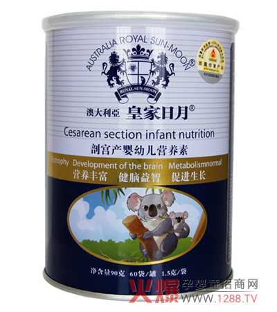 �ʼ������ʌm�a(ch��n)���׃��I(y��ng)�B(y��ng)�� 