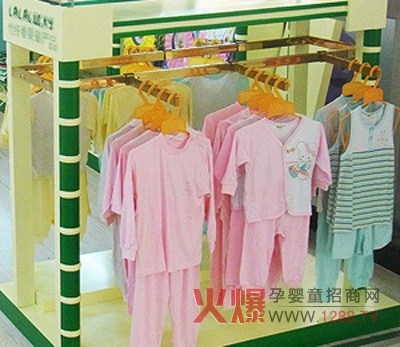 ���\������Ȼ����ȫ���Gɫ����