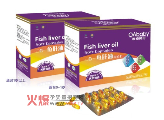 �W��ؐؐ����һ�~����ܛ�z�Ҍ��錚������