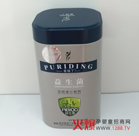 �������������o(h��)�����cθ����