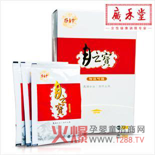 �V������֮�� ���B(y��ng)��Ѫ����(qi��ng)����