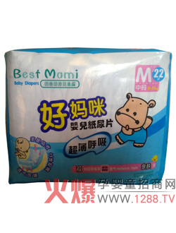 �Ë��䳬�������냺����Ƭ�錚�����L(zh��ng)��������