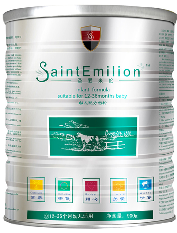 ʥ���ׂ����b�׃����̷�3��