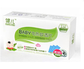 ����BABY늟�����Ƭ��ô����