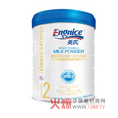 Ӣ��˼����(l��)���׃��̷� �ӽ�murupf����΢Ц������