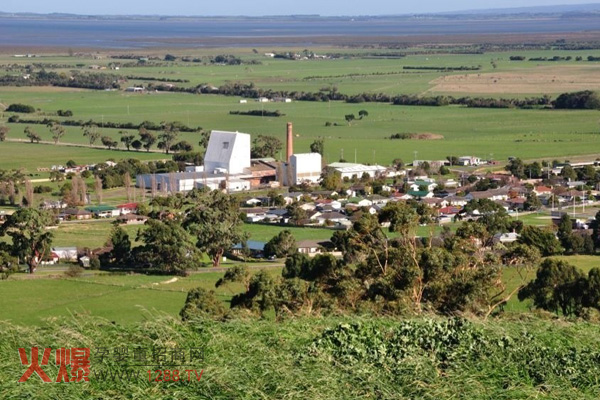 �S�ۼӽ��O(sh��)���@ʽ���S�����ޮ�(d��ng)?sh��)�����ʢ֧ٝ�?/></a></div>
                    <p class="news-title"><a href="/News/53630.html" target="_blank">�S�ۼӽ��O(sh��)���@ʽ���S�����ޮ�(d��ng)?sh��)�����ʢ֧ٝ�?/a></p>
                    <p class="news-desc">Ŀǰ���ɏB�T���ɝ�����Ƽ����޹�˾��������顰������ʳƷ���B�T�����޹�˾��������Ͷ�Y���O(sh��)�ľS�ۼӹ��S��̎�������坍�A�����A(y��)Ӌ2013��3�·��̷۹��b���a(ch��n)��Ͷ�a(ch��n)��λ��ī�����|�ϲ��ļ���˹�m������ԓ�Ŀ�o��߶�ٝ�u�ʹ���֧�����������ˮԴ����(y��ng)�ȷ����ṩ���ϡ�</p>
                    <p class="news-bottom clearfix">
                    	<span id="qerxn6im"    class="pull-left">��I(y��)���</span><span id="qerxn6im"    class="pull-right">12-26</span>
                    </p>
                </li>
            
            	<li id="qerxn6im"    class="clearfix">
					<div   id="qerxn6im"   class=