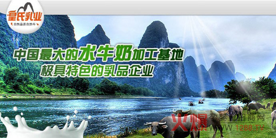 ������I(y��)�gӭ��ļ���