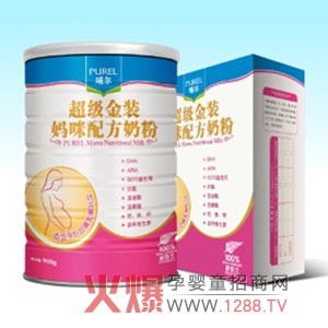 ���������������Aȡ���࣡