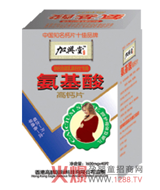 ���d���ЋD��(zhu��n)�ð�������}Ƭ �ڸк�������