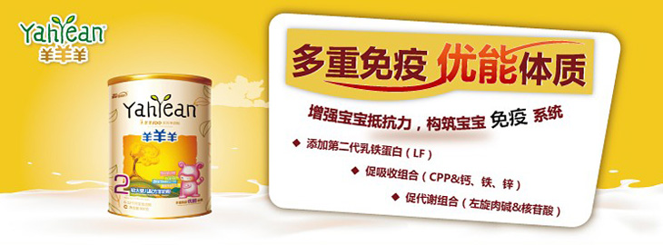 �������̷�����