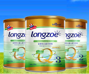 ���ǋ��׃��̷�����