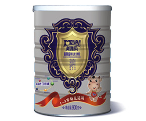 ϲ�������׃��̷��\(ch��ng)������