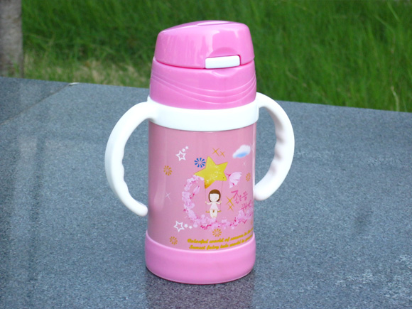 ��ؐ��ͯ�ɐ�(��i)ˮ��